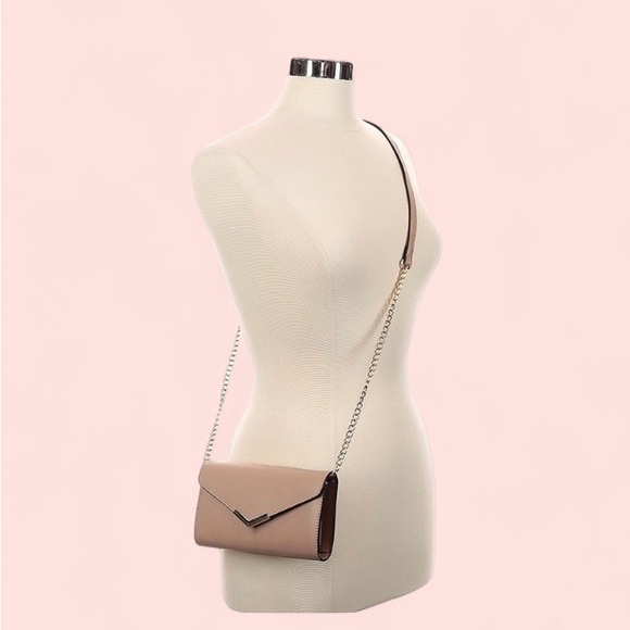 Urban Expressions Handbags - Urban Expansions Purse